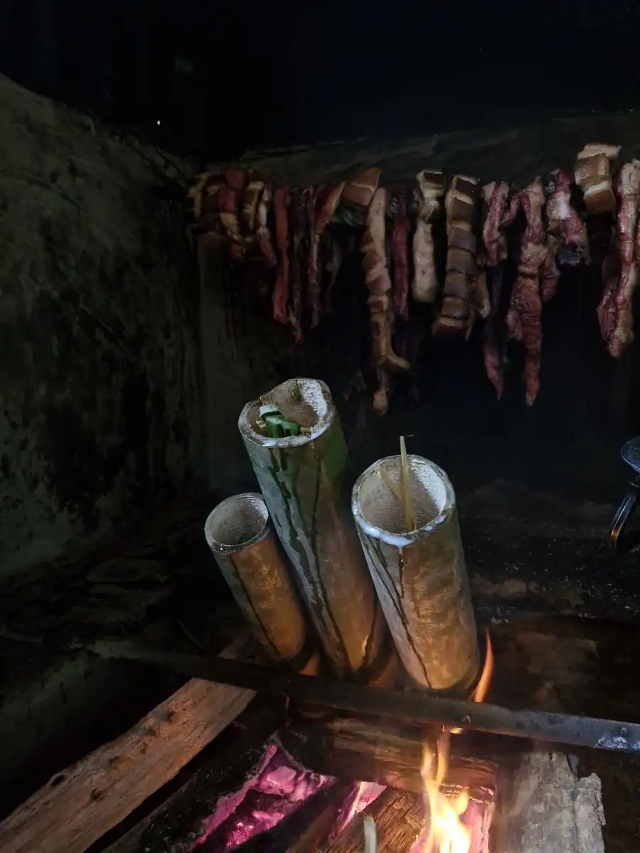 Bhoi Non-Veg Gourmet
